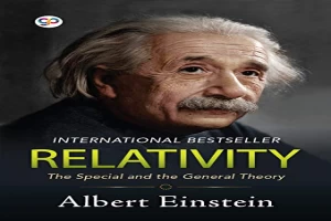 Relativity: the special and general theory